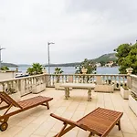 Villa Ro-ma Slano