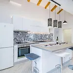 Ro-ma Villa Slano