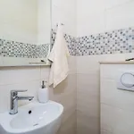 Ro-ma Villa *