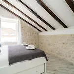 Ro-ma Villa