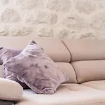 Ro-ma Villa Slano