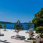 Villa Ro-ma Slano