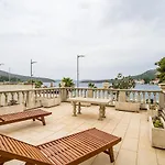 Villa Ro-ma Slano