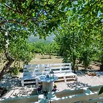 Ro-ma Villa *