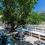 Ro-ma Villa *
