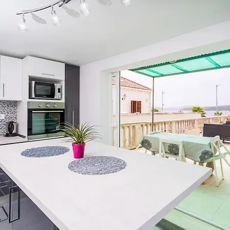 Villa Ro-ma