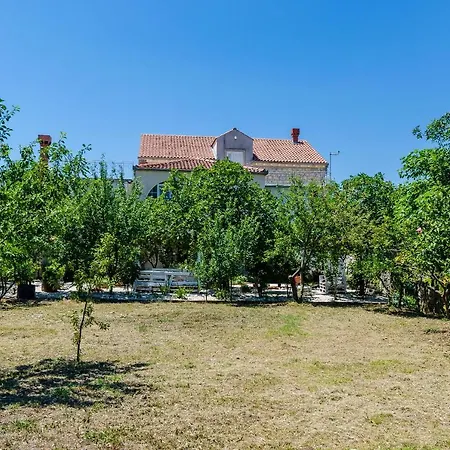 Ro-ma Vila *