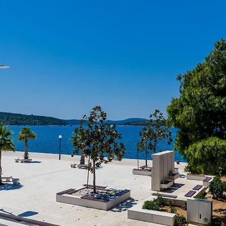 ヴィラ Ro-ma スラノ